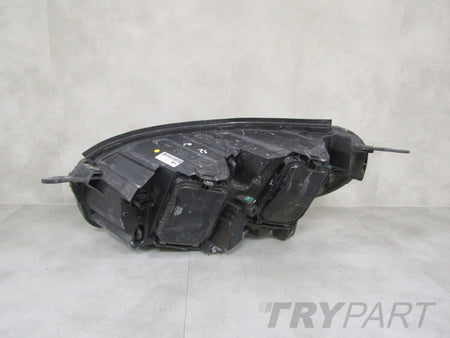 HEADLIGHT CITROEN JUMPY 3 III 16-23 VIVARO 19-23 XENON NOT SWIVEL RH