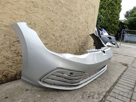 VW GOLF VIII 8 5H 5H0 20- Front Bumper