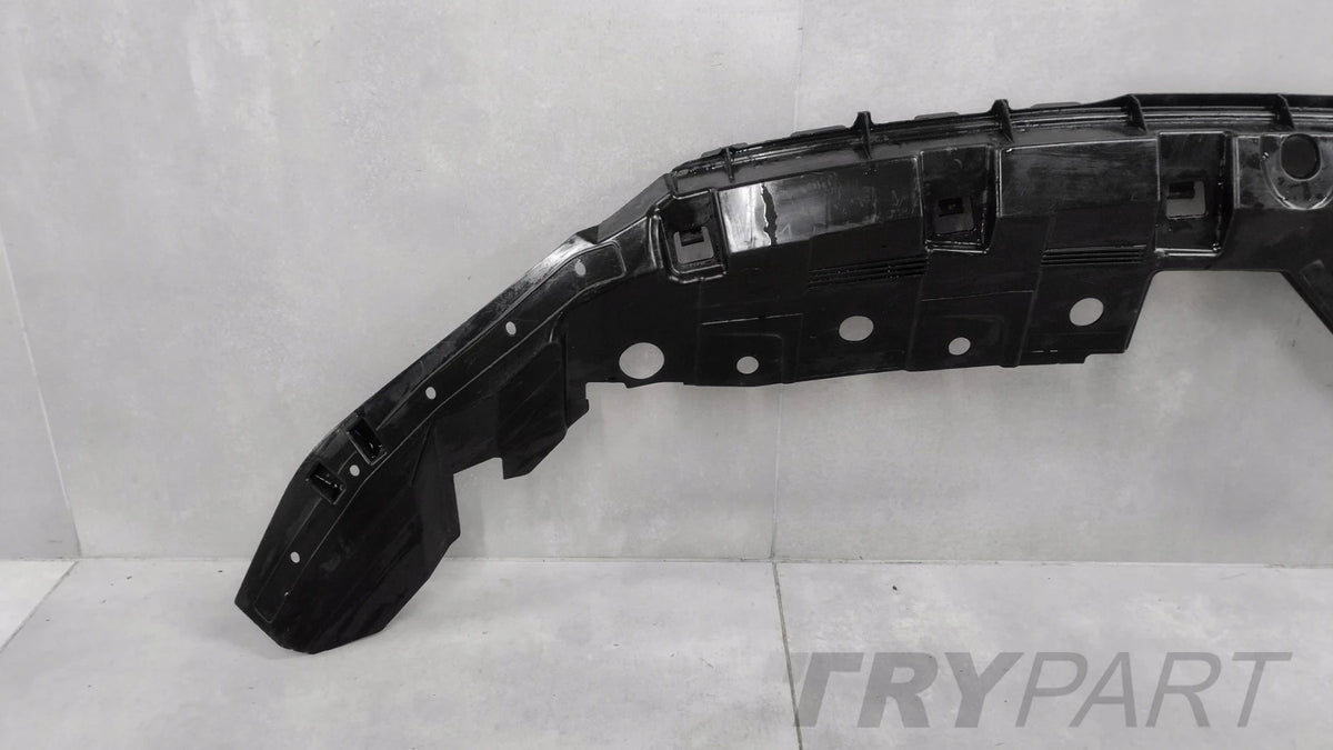 FRONT BUMPER REINFORCEMENT MASERATI GHIBLI III LIFT 17-22 670100925