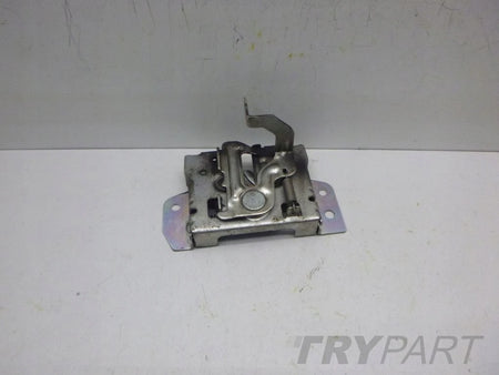 PEUGEOT ION C-ZERO C0 I-MIEV Hood Latch