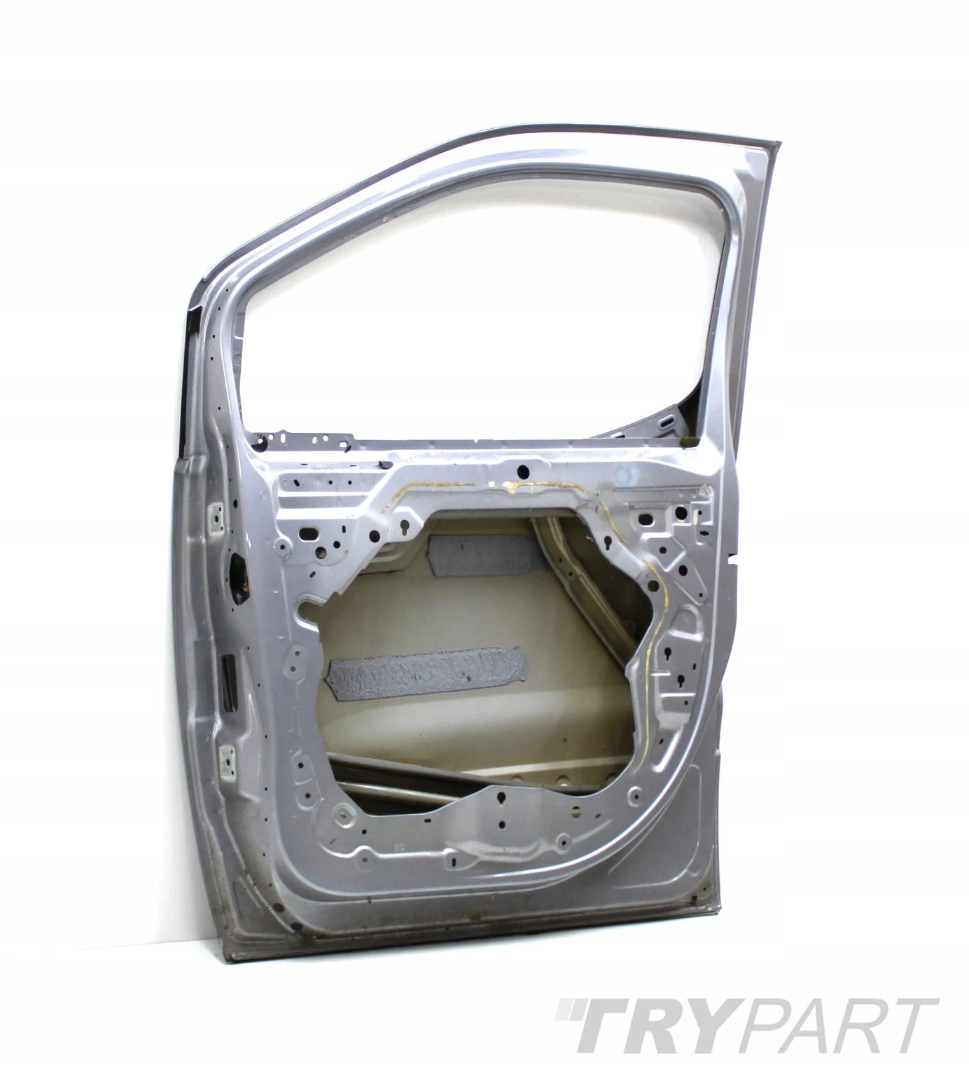 CITROEN BERLINGO IV PARTNER RIGHT FRONT DOOR ORG