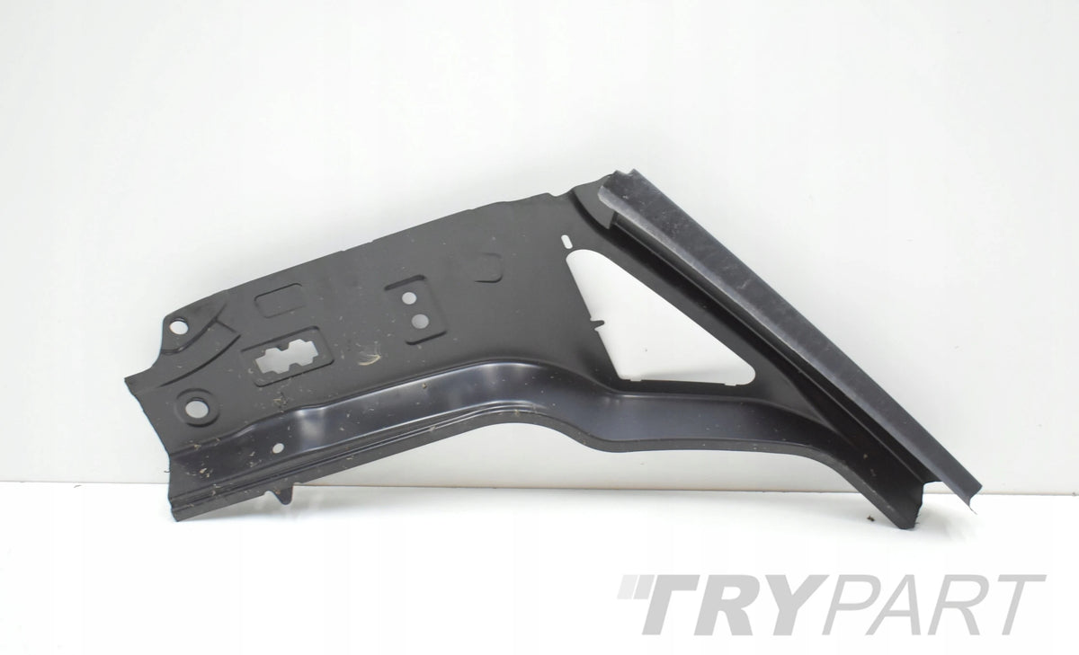 VW GOLF VII 5G4 RIGHT PANEL PILLAR ORG NEW 5G4809606D