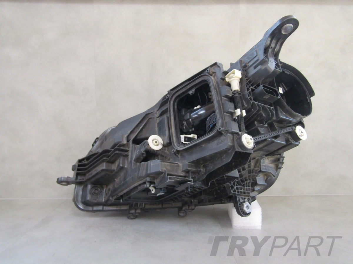 MERCEDES GLS X167 W167 FULL LED MULTIBEAM HEADLIGHT RIGHT PASSENGER SIDE 19-