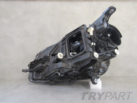 MERCEDES GLS X167 W167 FULL LED MULTIBEAM HEADLIGHT RIGHT PASSENGER SIDE 19-