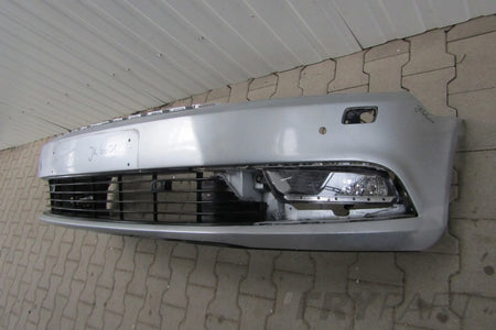 Front Bumper for VW Passat CC 3C8 Lift 12-16