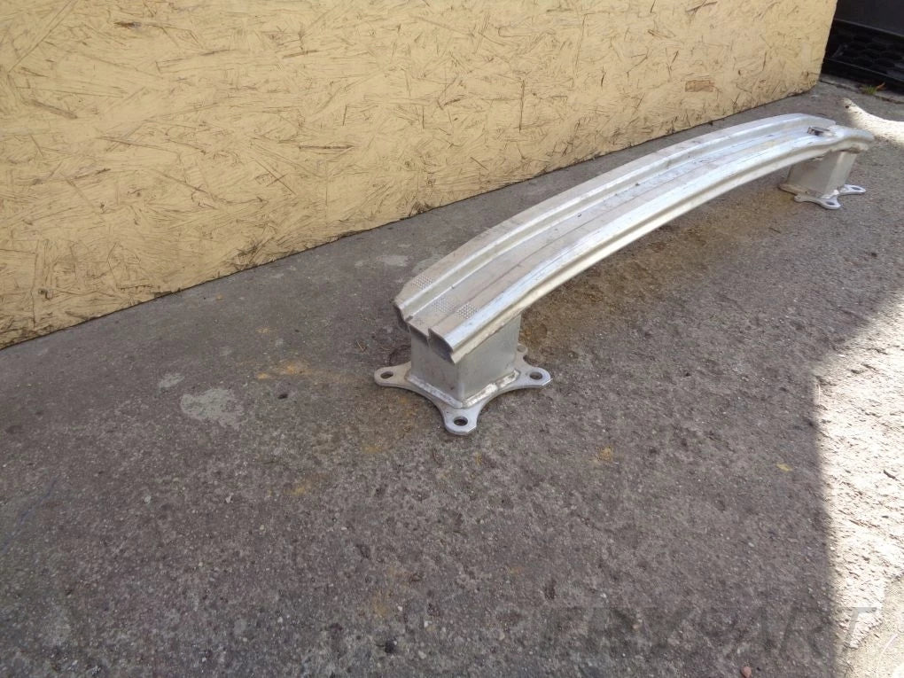 FORD FOCUS MK4 18- Rear Bumper Beam