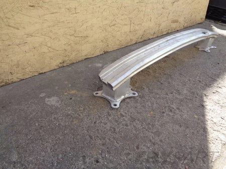 FORD FOCUS MK4 18- Rear Bumper Beam