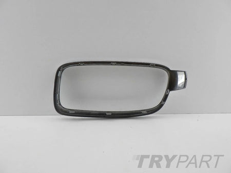 BMW 3 F30 F31 Chrome Grille Right