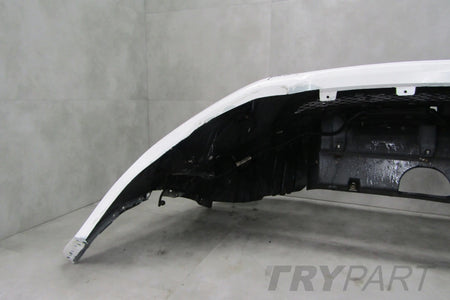 FRONT BUMPER LAND ROVER RANGE ROVER EVOQUE LIFT 15-18