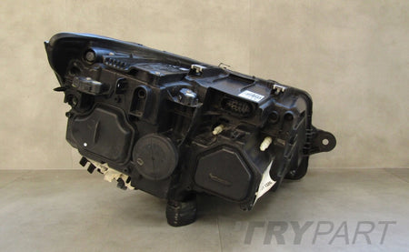 Volkswagen T6.1 MULTIVAN LIFT FULL LED 19- LH HEADLIGHT 7L1941035