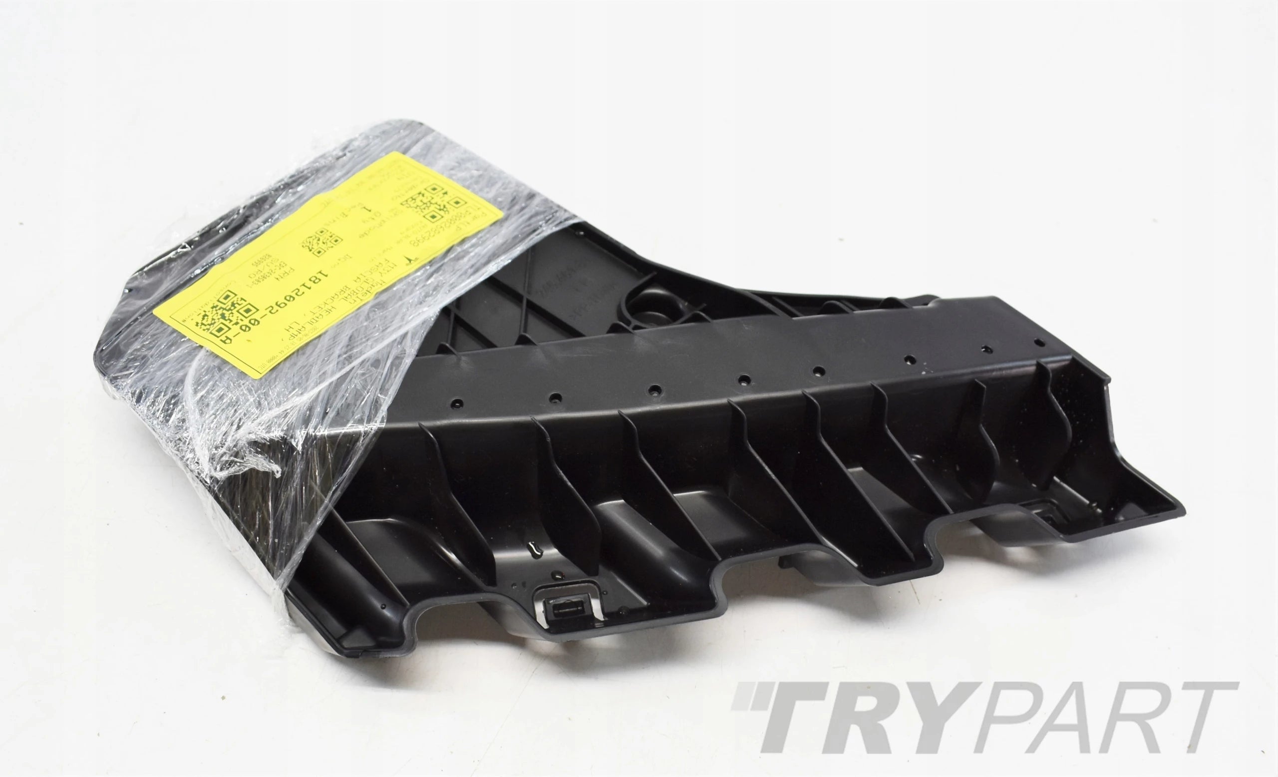 TESLA MODEL 3 Y LEFT FRONT HEADLIGHT SLIDE ORG NEW
