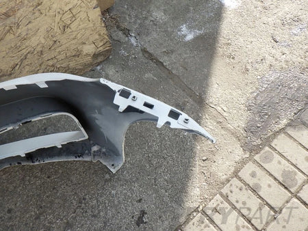 BMW 2 F45 F46 ACTIVE M PACKAGE front bumper
