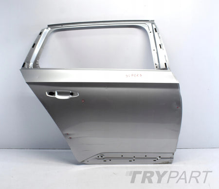 SKODA SUPERB III 3V9 RIGHT REAR DOOR ESTATE