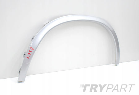 MERCEDES GLE COUPE W292 AMG RIGHT REAR LOWER BODY MOULDING ORG