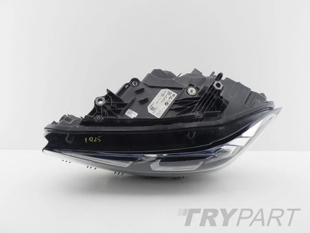 BMW 3 G20 G21 LASER FULL LED LIFT LCI 5A1A353 LEFT HEADLIGHT