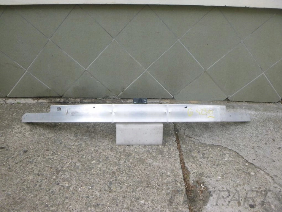 TESLA MODEL 3 III 1104667-CN-L FRONT BUMPER BRACKET