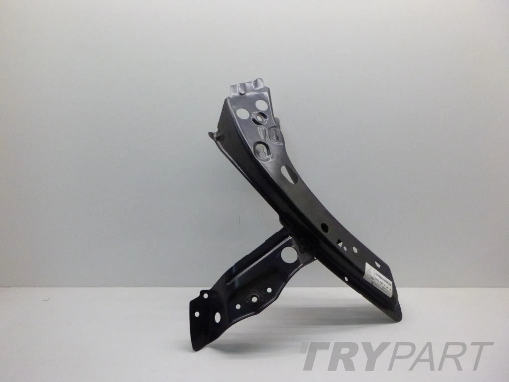 BMW 5 F10 REAR FENDER BRACKET MOUNT