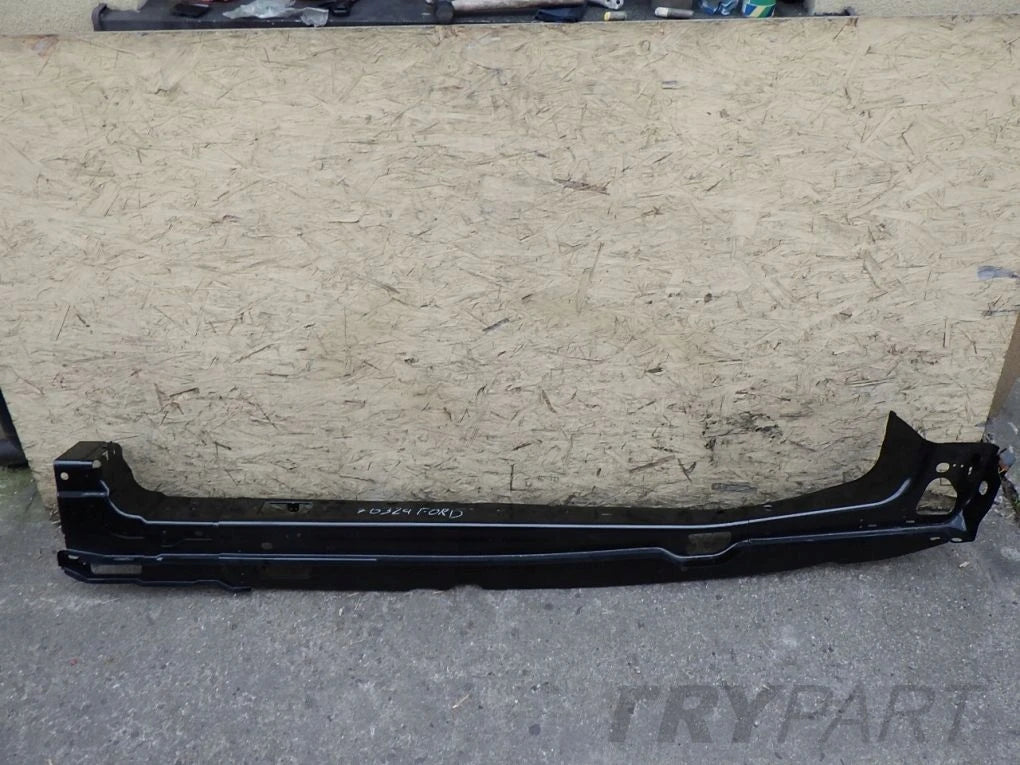FORD TRANSIT MK8 13- Rear Left Pillar New Original