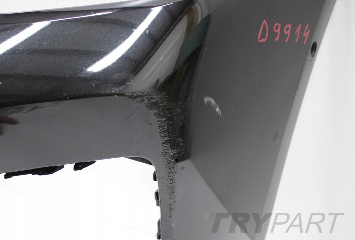 BMW G30 G31 LIFT LCI M Package Front Bumper ORG