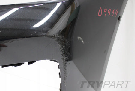 BMW G30 G31 LIFT LCI M Package Front Bumper ORG