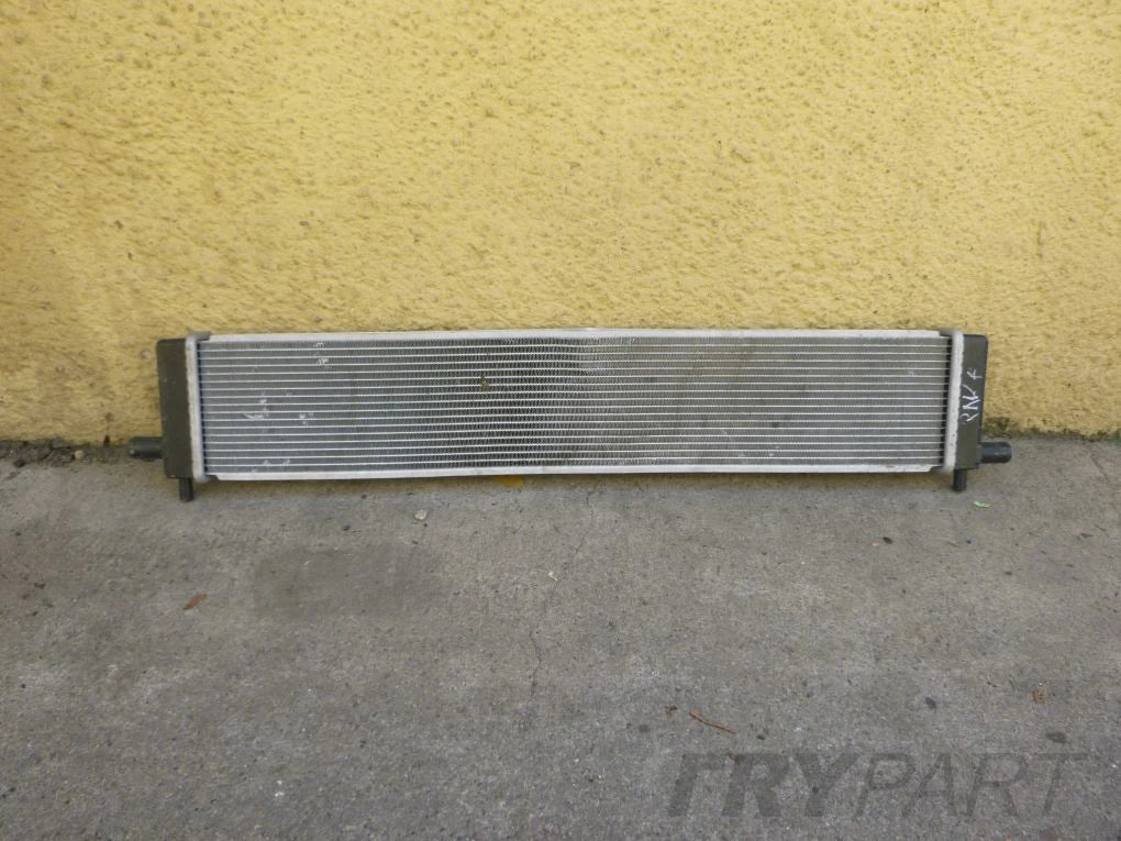 TOYOTA RAV4 2015 15- OIL COOLER