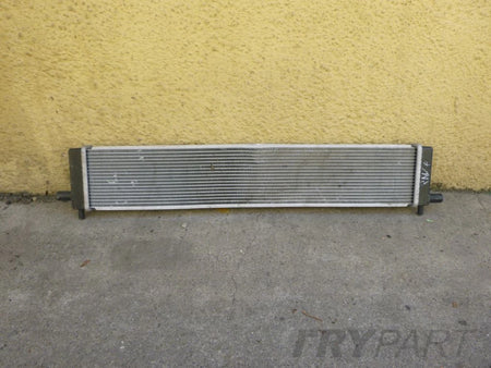 TOYOTA RAV4 2015 15- OIL COOLER