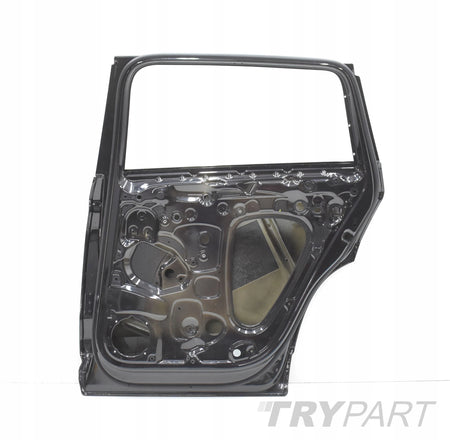 SKODA KODIAQ 565 RIGHT REAR DOOR ORG