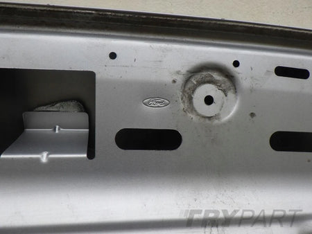 FORD KUGA MK2 LIFT 16- GRILLE