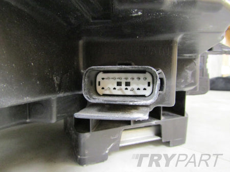 HEADLIGHT FORD KUGA MK3 FULL LED LH LEFT 19-24 LV4B-13E017-AP