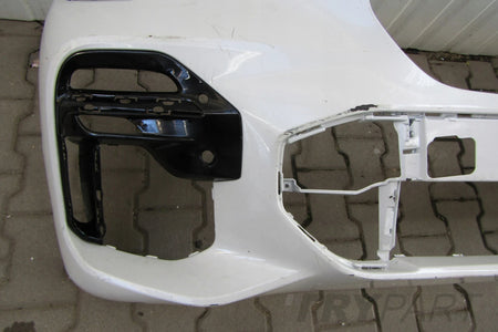 Front Bumper for BMW X5 G05 M Package 19-