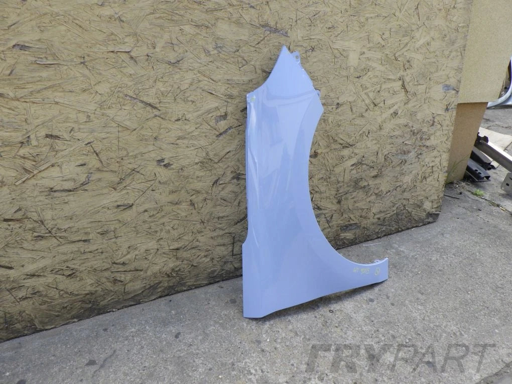 HYUNDAI I30 i 30 III 3 17- front right fender