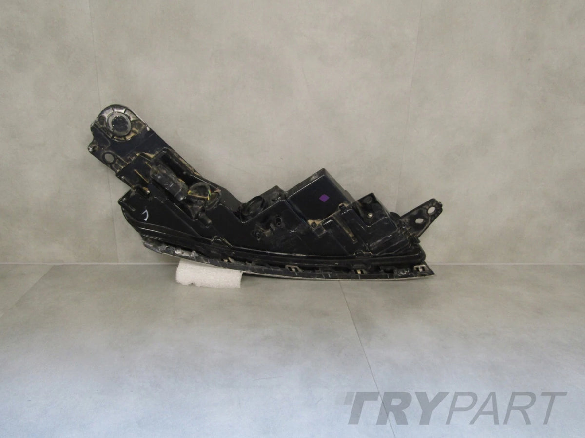 FRONT LIGHT DRL LED LAMP CITROEN C5 AIRCROSS LH 17-22 9818005180