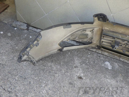 FORD KUGA II MK2 2012- Front Bumper