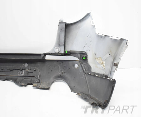 LAND ROVER DISCOVERY SPORT REAR BUMPER 15+
