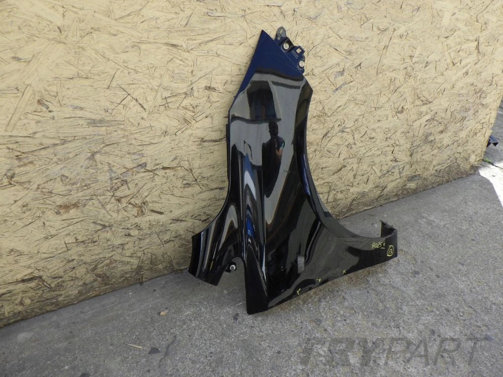 OPEL CORSA E 15- Front Right Fender