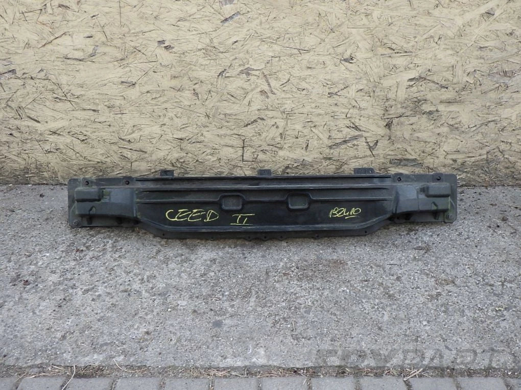 KIA CEED 2 II HB 12- Rear Bumper Beam