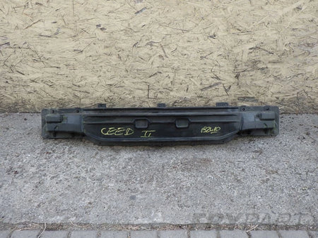 KIA CEED 2 II HB 12- Rear Bumper Beam