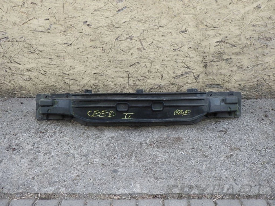 KIA CEED 2 II HB 12- Rear Bumper Beam