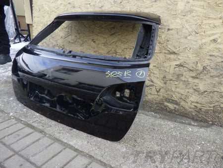 PEUGEOT 308 II T9 KOMBI 13- REAR TRUNK LID