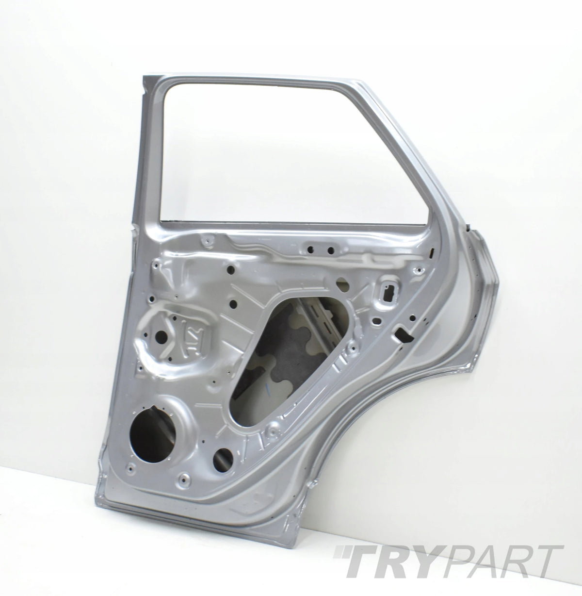 VW T-ROC 2GA Right Rear Door