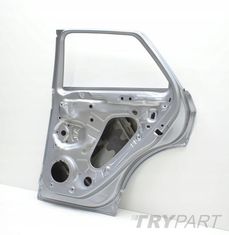 VW T-ROC 2GA Right Rear Door