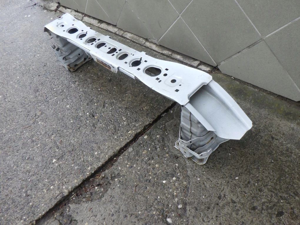 FORD TRANSIT CONNECT MK2 II front bumper beam