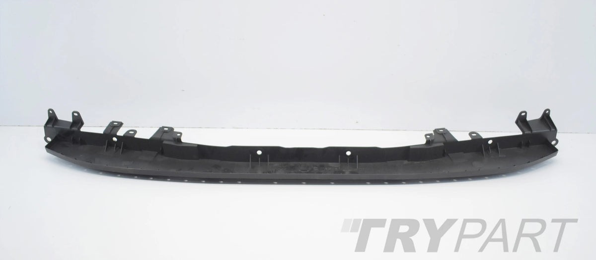 MAZDA CX60 CX-60 FRONT CROSSMEMBER NEW