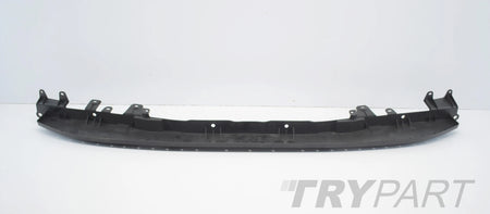 MAZDA CX60 CX-60 FRONT CROSSMEMBER NEW