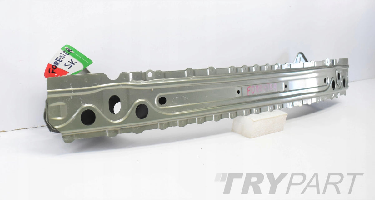 SUBARU FORESTER 5 REAR BUMPER BEAM ORG NEW