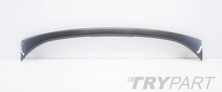 HYUNDAI TUCSON IV TAILGATE SPOILER TRIM ORG