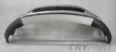 Front Bumper For FORD KUGA MK3 III 19-23