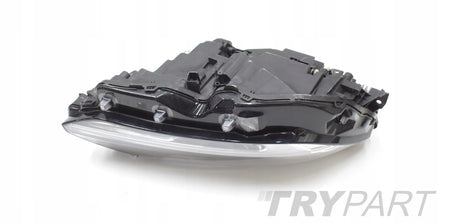 VOLVO S90 V90 HEADLIGHT RIGHT FRONT FULL LED ORG EU 32228677