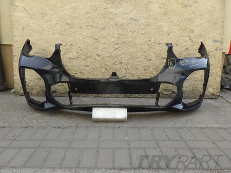 BMW X5 G05 M Package Front Bumper