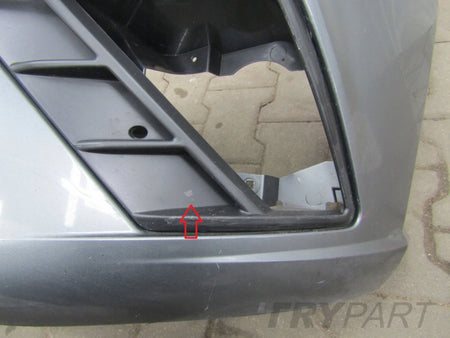 Front Bumper Seat Ibiza FR V 5 6F0 17-
